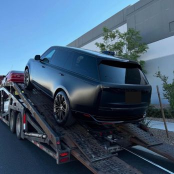 Road Rex - Vehicle Shipping Near Me - Jersey City, New Jersey Road Rex - Vehicle Shipping Near Me - Jersey City, New Jersey