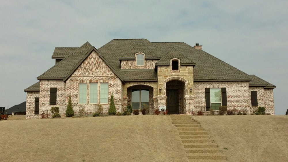 Slide of Candour Construction