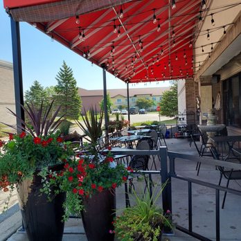 Thai Kitchen Restaurant - Thai Near Me - Fishers, Indiana
