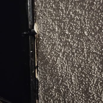 Leach Painting - Painters Near Me - Chandler, Arizona Leach Painting - Painters Near Me - Chandler, Arizona