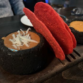 Tostadas Prime - New Mexican Cuisine Near Me - Santa Clara, California Tostadas Prime - New Mexican Cuisine Near Me - Santa Clara, California