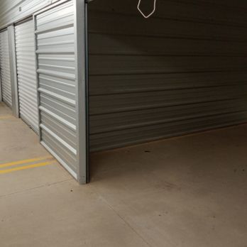 Storage Bright - Springtown Central - 1220 E Hwy 199, Springtown, TX, 76082
817 587 8802 - Self Storage Near Me - Springtown, Texas Storage Bright - Springtown Central - 1220 E Hwy 199, Springtown, TX, 76082
817 587 8802 - Self Storage Near Me - Springtown, Texas