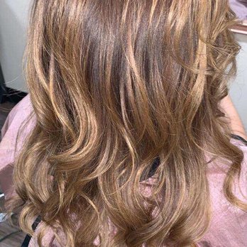 Pure Vegan Luxe - Retouch, gloss and treatment! - Hair Salons Near Me - Covina, California Pure Vegan Luxe - Retouch, gloss and treatment! - Hair Salons Near Me - Covina, California