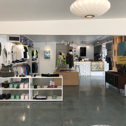 FVC Gallery