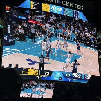 Spectrum Center - Stadiums & Arenas Near Me - Charlotte, North Carolina Spectrum Center - Stadiums & Arenas Near Me - Charlotte, North Carolina