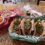 Photo of Lety's Mexican Cocina