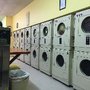 Photo of Milltown Coin Laundry