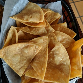 El Guajillo Mexican - Mexican Near Me - Trenton, New Jersey El Guajillo Mexican - Mexican Near Me - Trenton, New Jersey