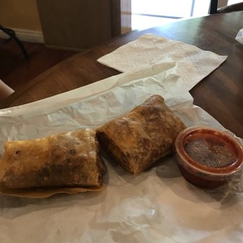 Terry's Cafe - Chorizo burrito - Mexican Near Me - Stanton, California Terry's Cafe - Chorizo burrito - Mexican Near Me - Stanton, California