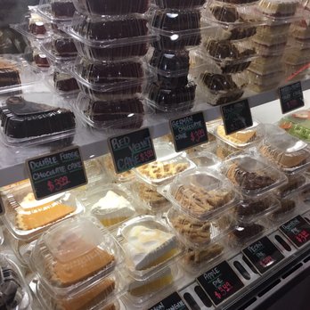 Mid Atlantic Seafood - Seafood Near Me - Laurel, Maryland