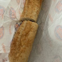 Rosemary parm bread- very good Rosemary parm bread- very good
