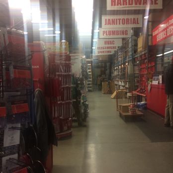 Amre Supply - Hardware Stores Near Me - Edmonton, Alberta Amre Supply - Hardware Stores Near Me - Edmonton, Alberta
