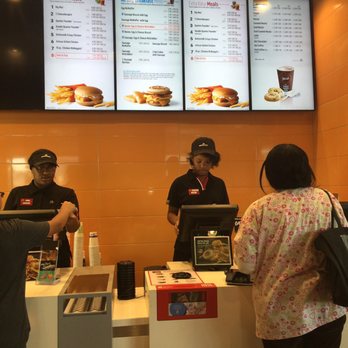 McDonald's - Coffee & Tea Near Me - Lansdowne, Pennsylvania