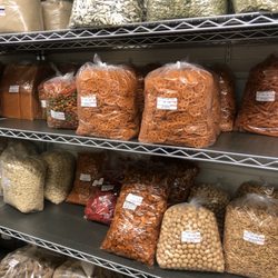 Algo Especial Super Mercado