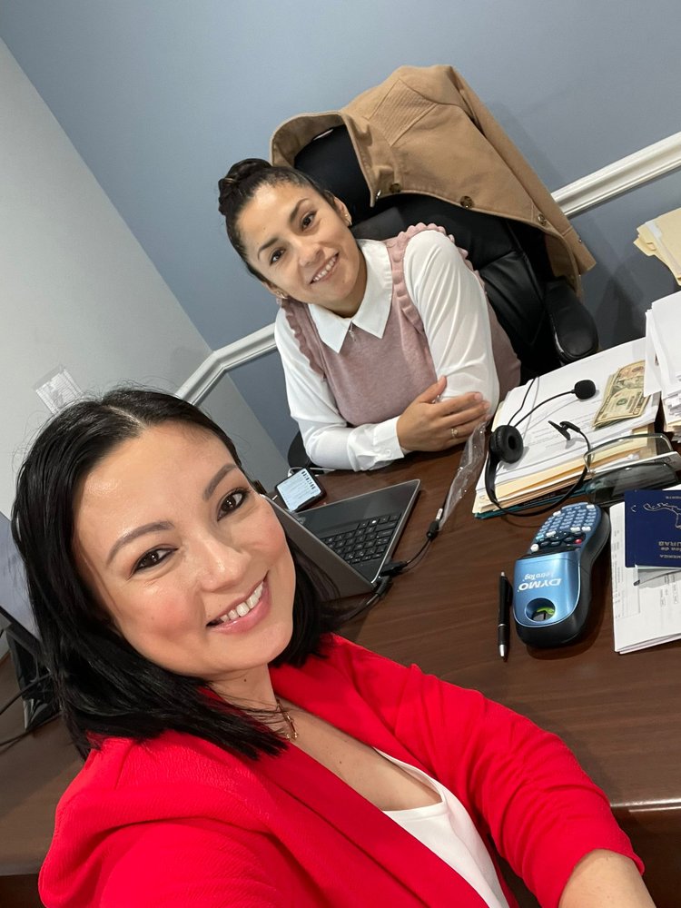 HISPANOS SERVICES Updated September 2024 36 Photos 6932 Little