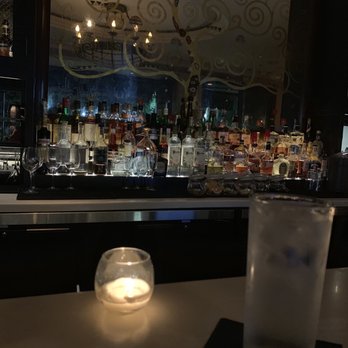 Rouge - Breakfast & Brunch Near Me - Philadelphia, Pennsylvania