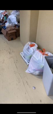 University Gateway by null