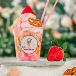 Berry good! Premium Cup