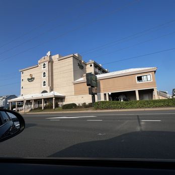 Quality Inn & Suites - Quality Hotel, fenwick Island - Hotels Near Me - Ocean City, Maryland Quality Inn & Suites - Quality Hotel, fenwick Island - Hotels Near Me - Ocean City, Maryland