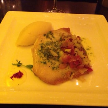 Darwins - Steakhouses Near Me - Dublin, D