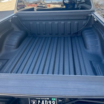 Truck Envy - Tires Near Me - Reno, Nevada Truck Envy - Tires Near Me - Reno, Nevada