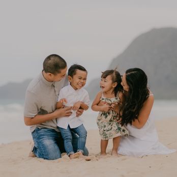 Tom Takata Photography - Event Photography Near Me