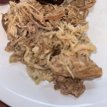 Golden Corral Buffet & Grill - the Smoked Pulled Pork - Buffets Near Me - Hermitage, Tennessee Golden Corral Buffet & Grill - the Smoked Pulled Pork - Buffets Near Me - Hermitage, Tennessee