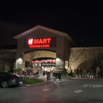 H Mart - Chino - International Grocery Near Me - Chino, California H Mart - Chino - International Grocery Near Me - Chino, California