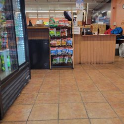 Uxbridge House of Pizza