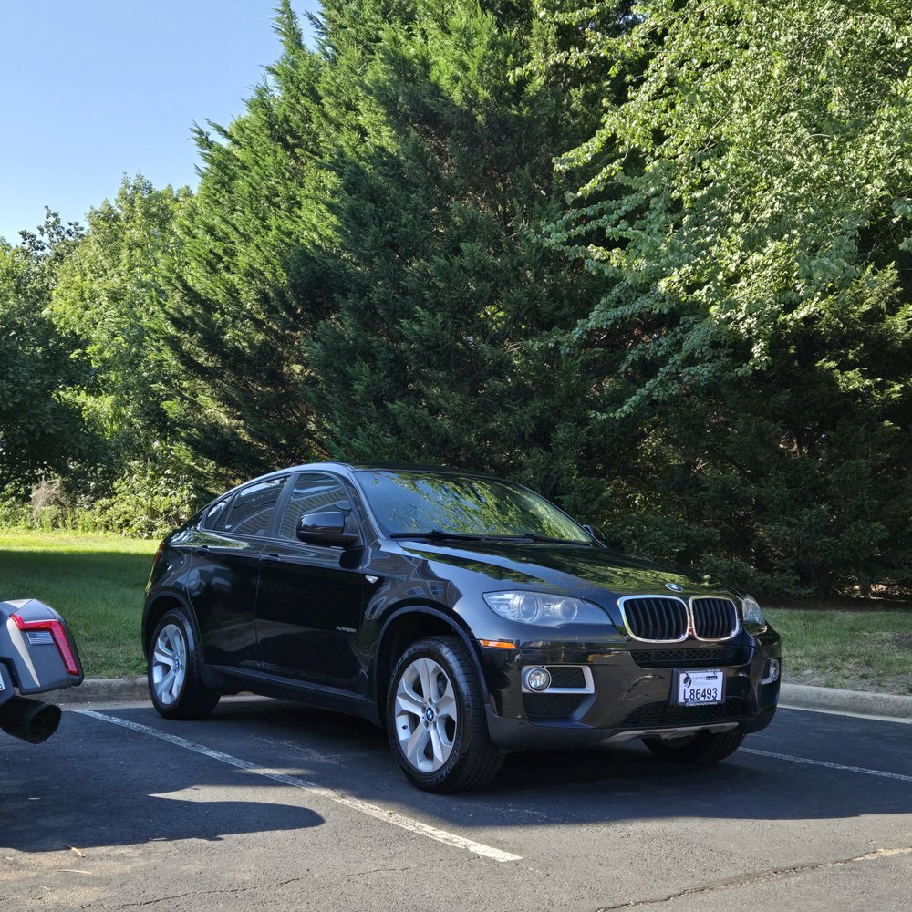Executive Auto Finance - Car Dealers Near Me - Manassas, Virginia Executive Auto Finance - Car Dealers Near Me - Manassas, Virginia