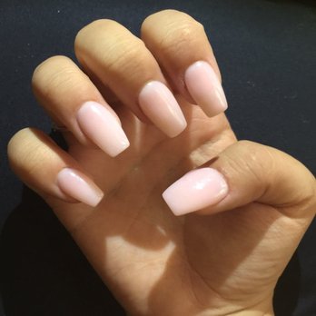 Serenity Nails & Spa - Skin Care Near Me - Lubbock, Texas