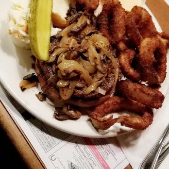 Pompton Queen Diner - Diners Near Me - Pompton Plains, New Jersey Pompton Queen Diner - Diners Near Me - Pompton Plains, New Jersey