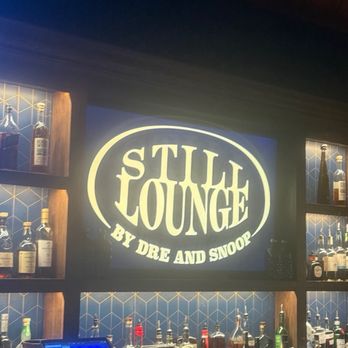 Still Lounge - Lounges Near Me - Orlando, Florida Still Lounge - Lounges Near Me - Orlando, Florida