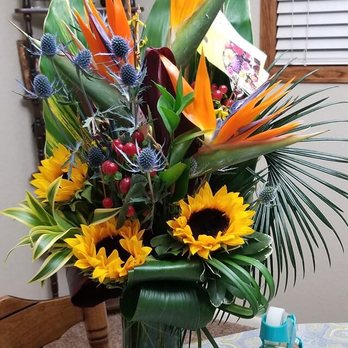 Cherry Blossoms Florist - Florists Near Me - Westminster, Colorado Cherry Blossoms Florist - Florists Near Me - Westminster, Colorado