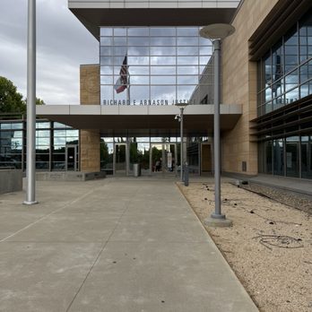Pittsburg Superior Court - - Courthouses Near Me - Pittsburg, California Pittsburg Superior Court - - Courthouses Near Me - Pittsburg, California