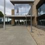 Photo of Pittsburg Superior Court