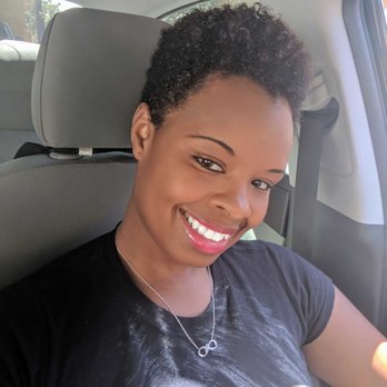 Southeast Fades - Haircut by Tweet. I love it - Barbers Near Me - San Diego, California Southeast Fades - Haircut by Tweet. I love it - Barbers Near Me - San Diego, California