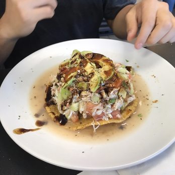Mariscos El Chango - Seafood Near Me - Riverside, California Mariscos El Chango - Seafood Near Me - Riverside, California