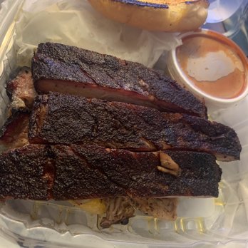 Lonestar Sausage & BBQ - Barbeque Near Me - Houston, Texas Lonestar Sausage & BBQ - Barbeque Near Me - Houston, Texas