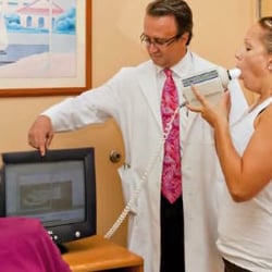 Allergy, Asthma, & Immunology Associates