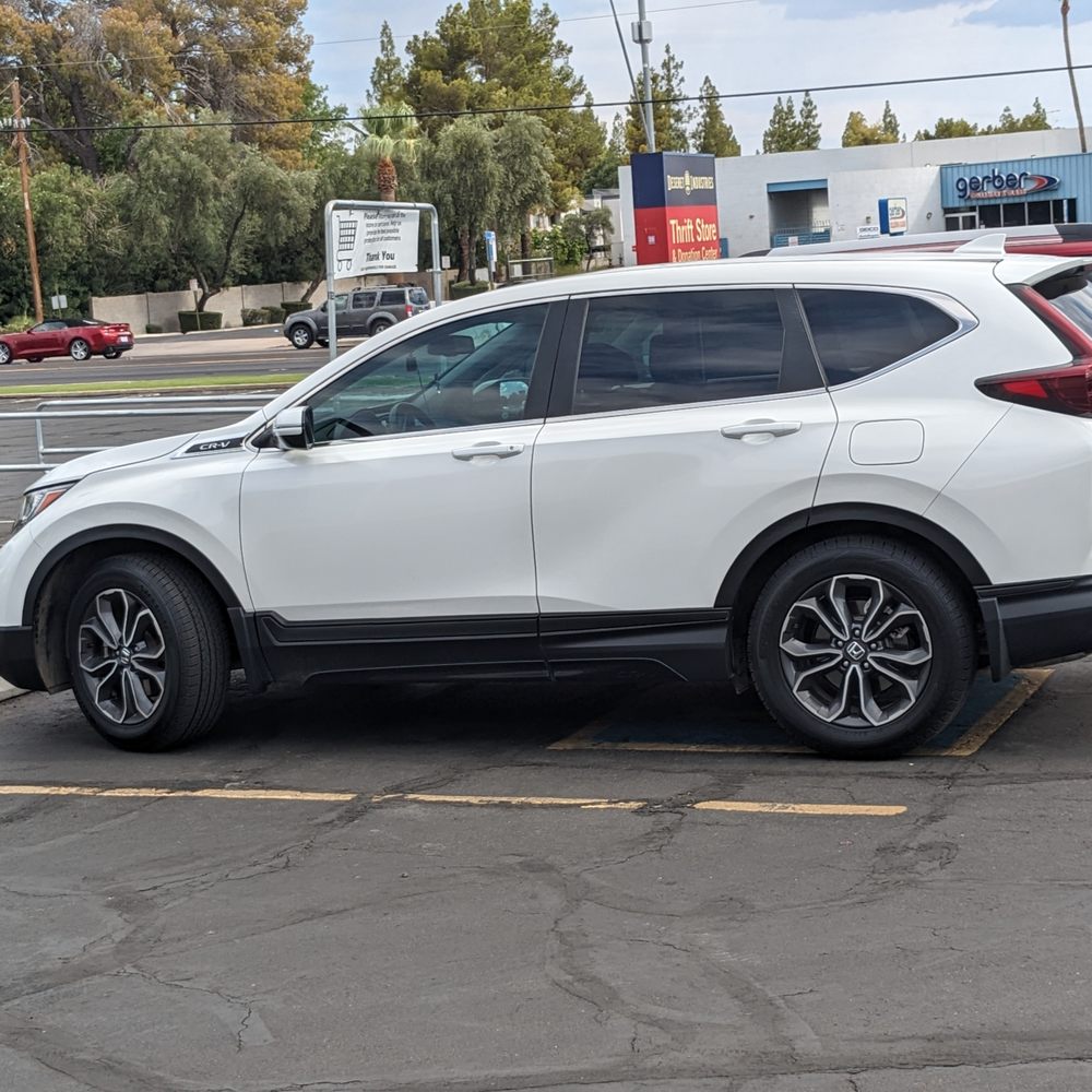 Ken Garff Volkswagen - Car Dealers Near Me - Gilbert, Arizona Ken Garff Volkswagen - Car Dealers Near Me - Gilbert, Arizona