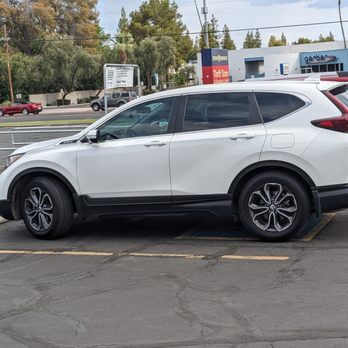 Ken Garff Volkswagen - Car Dealers Near Me - Gilbert, Arizona Ken Garff Volkswagen - Car Dealers Near Me - Gilbert, Arizona