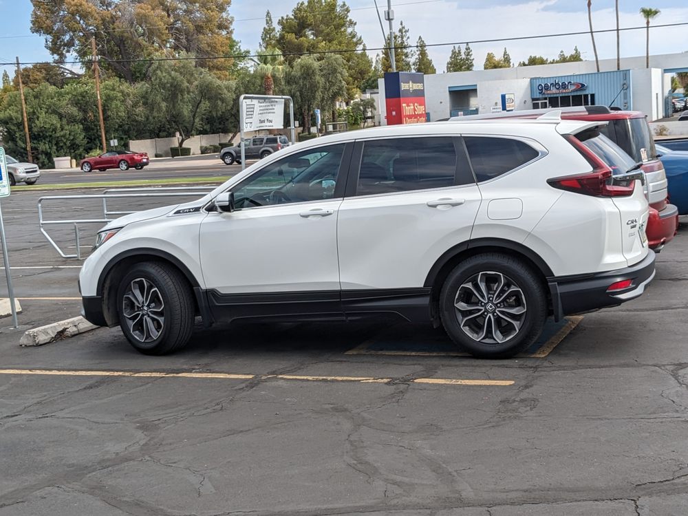 KEN GARFF VOLKSWAGEN GILBERT Updated May 2024 11 Photos & 19