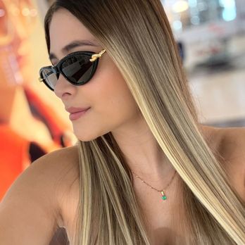 Lexor Miami - Lexor Miami the best luxury store ? vist us and discover it for yourself. - Watches Near Me - Miami, Florida Lexor Miami - Lexor Miami the best luxury store ? vist us and discover it for yourself. - Watches Near Me - Miami, Florida