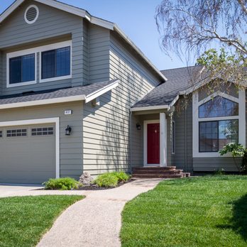 Mark Shaw Real Estate - RE/MAX Accord Real Estate Broker - Real Estate Agents Near Me - Lafayette, California Mark Shaw Real Estate - RE/MAX Accord Real Estate Broker - Real Estate Agents Near Me - Lafayette, California