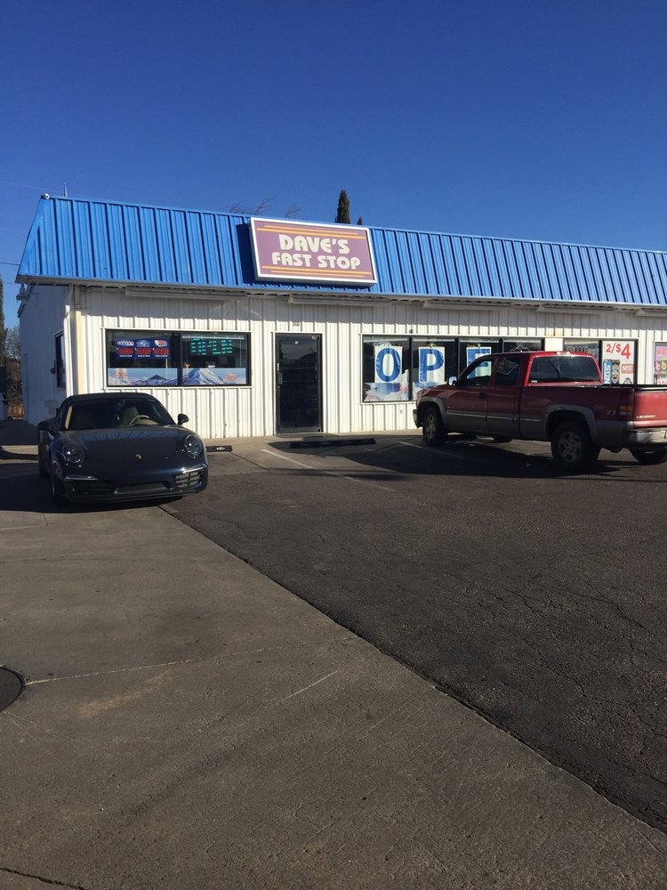 SANDIES Updated June 2024 3933 N Robert Rd, Prescott Valley