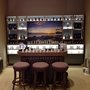 Photo of Arran Aromatics