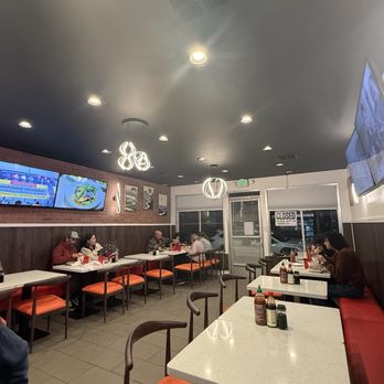 Viet Thai Cafe - Thai Near Me - South Gate, California Viet Thai Cafe - Thai Near Me - South Gate, California