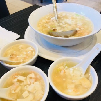 Bayview Garden Restaurant - Cantonese Near Me - Mississauga, Ontario