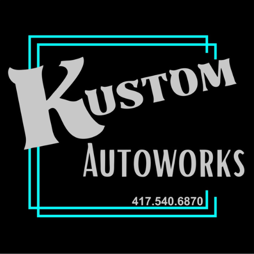 KUSTOM AUTOWORKS Updated September 2024 325 E Hwy 96, Carthage